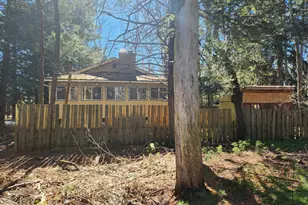 2134 Penny Ln, Pocono Pines, PA 18350 - Photo 3