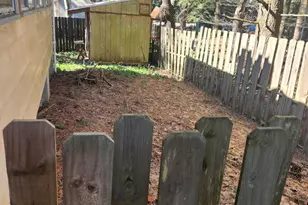 2134 Penny Ln, Pocono Pines, PA 18350 - Photo 19