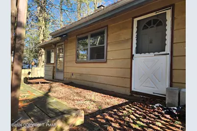  2134 Penny Lane, Pocono Pines, PA 18350 - Photo 17