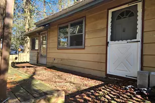 2134 Penny Ln, Pocono Pines, PA 18350 - Photo 17