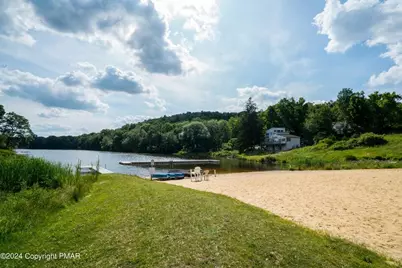  6486 Decker Road, Bushkill, PA 18324 - Photo 43