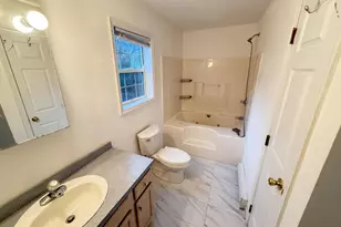 6486 Decker Rd, Bushkill, PA 18324 - Photo 15