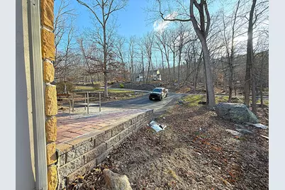  6486 Decker Road, Bushkill, PA 18324 - Photo 3