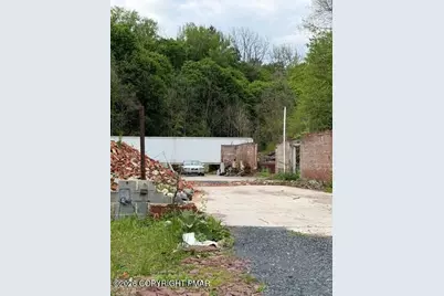  123 Laurel Street, Jim Thorpe, PA 18229 - Photo 9