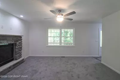  343 Sugarbush Road, Henryville, PA 18332 - Photo 11