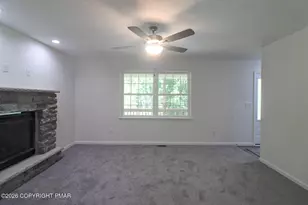 343 Sugarbush Rd, Henryville, PA 18332 - Photo 11