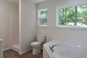 343 Sugarbush Rd, Henryville, PA 18332 - Photo 19