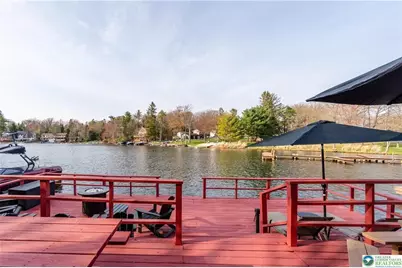  36 S Lake Drive, Lake Harmony, PA 18624 - Photo 33