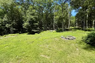 459 Pocono Blvd, Bushkill, PA 18324 - Photo 39