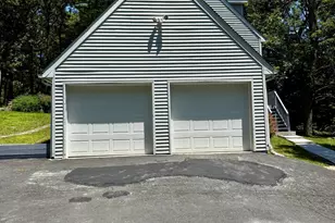459 Pocono Blvd, Bushkill, PA 18324 - Photo 43