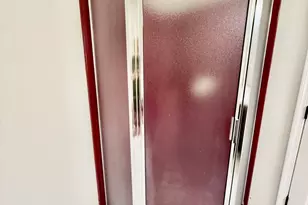 459 Pocono Blvd, Bushkill, PA 18324 - Photo 31