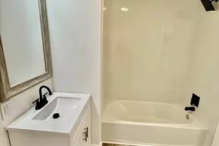 459 Pocono Blvd, Bushkill, PA 18324 - Photo 19