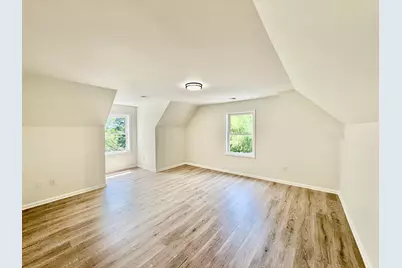  459 Pocono Boulevard, Bushkill, PA 18324 - Photo 31