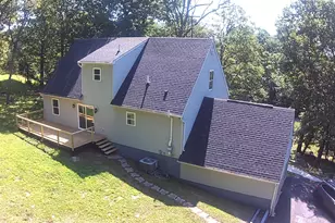 459 Pocono Blvd, Bushkill, PA 18324 - Photo 49