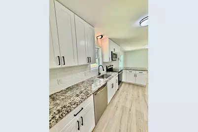  459 Pocono Boulevard, Bushkill, PA 18324 - Photo 3