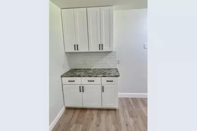  459 Pocono Boulevard, Bushkill, PA 18324 - Photo 5