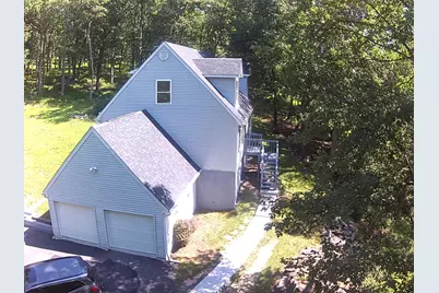  459 Pocono Boulevard, Bushkill, PA 18324 - Photo 47
