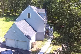 459 Pocono Blvd, Bushkill, PA 18324 - Photo 47