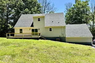 459 Pocono Blvd, Bushkill, PA 18324 - Photo 45