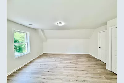  459 Pocono Boulevard, Bushkill, PA 18324 - Photo 29