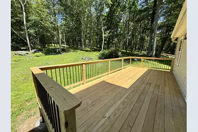  459 Pocono Boulevard, Bushkill, PA 18324 - Photo 39