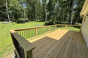 459 Pocono Blvd, Bushkill, PA 18324 - Photo 39