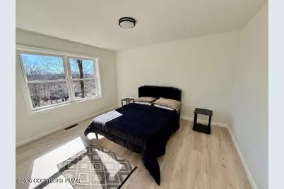  459 Pocono Boulevard, Bushkill, PA 18324 - Photo 15