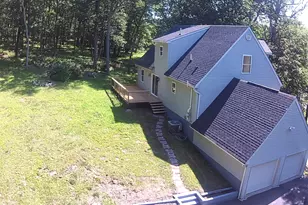 459 Pocono Blvd, Bushkill, PA 18324 - Photo 47