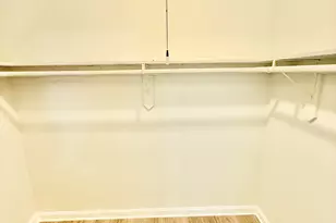 459 Pocono Blvd, Bushkill, PA 18324 - Photo 29