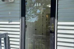 459 Pocono Blvd, Bushkill, PA 18324 - Photo 41