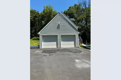  459 Pocono Boulevard, Bushkill, PA 18324 - Photo 47