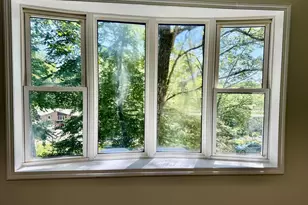 459 Pocono Blvd, Bushkill, PA 18324 - Photo 11