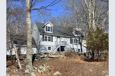  459 Pocono Boulevard, Bushkill, PA 18324 - Photo 1