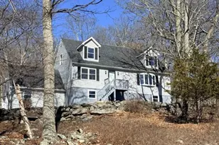 459 Pocono Blvd, Bushkill, PA 18324 - Photo 1