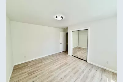  459 Pocono Boulevard, Bushkill, PA 18324 - Photo 17