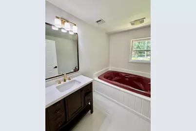  459 Pocono Boulevard, Bushkill, PA 18324 - Photo 33