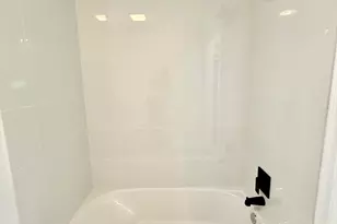 459 Pocono Blvd, Bushkill, PA 18324 - Photo 21