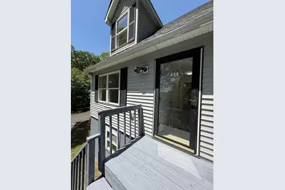  459 Pocono Boulevard, Bushkill, PA 18324 - Photo 45