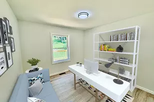 459 Pocono Blvd, Bushkill, PA 18324 - Photo 15