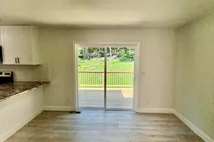 459 Pocono Blvd, Bushkill, PA 18324 - Photo 7