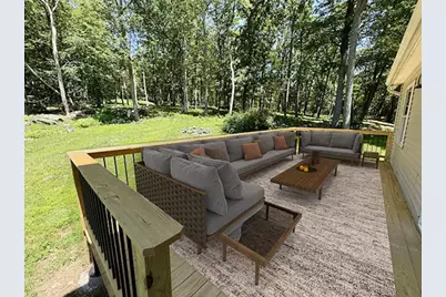  459 Pocono Boulevard, Bushkill, PA 18324 - Photo 41