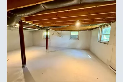  459 Pocono Boulevard, Bushkill, PA 18324 - Photo 39