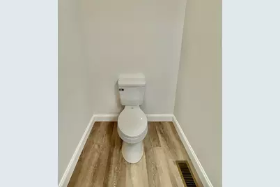  459 Pocono Boulevard, Bushkill, PA 18324 - Photo 23