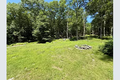  459 Pocono Boulevard, Bushkill, PA 18324 - Photo 43