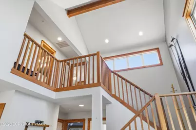  168 Hawthorne Court, Tannersville, PA 18372 - Photo 11