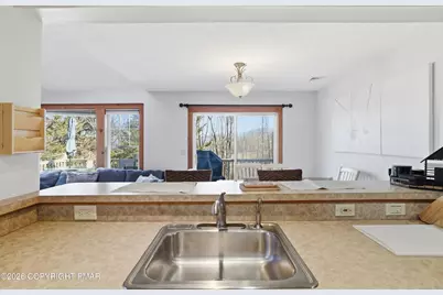  168 Hawthorne Court, Tannersville, PA 18372 - Photo 19