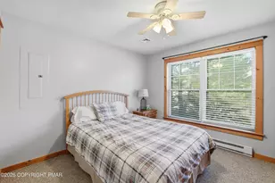 168 Hawthorne Ct, Tannersville, PA 18372 - Photo 21