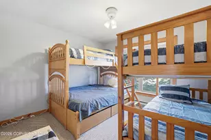 168 Hawthorne Ct, Tannersville, PA 18372 - Photo 27