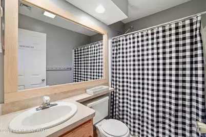  168 Hawthorne Court, Tannersville, PA 18372 - Photo 23