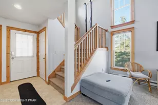 168 Hawthorne Ct, Tannersville, PA 18372 - Photo 9